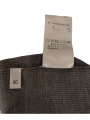 Small Product Preview Image 4