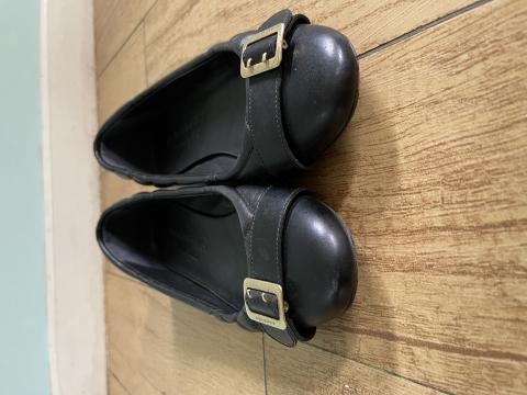 Large Product Preview Image 4