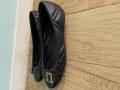 Small Product Preview Image 8