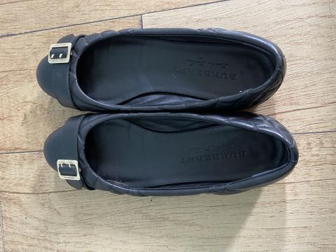 Large Product Preview Image 9