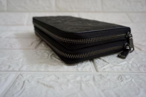 Large Product Preview Image 5