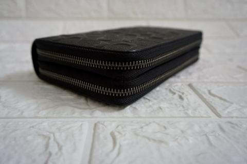 Large Product Preview Image 6
