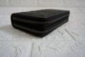 Small Product Preview Image 6