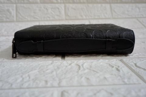 Large Product Preview Image 7