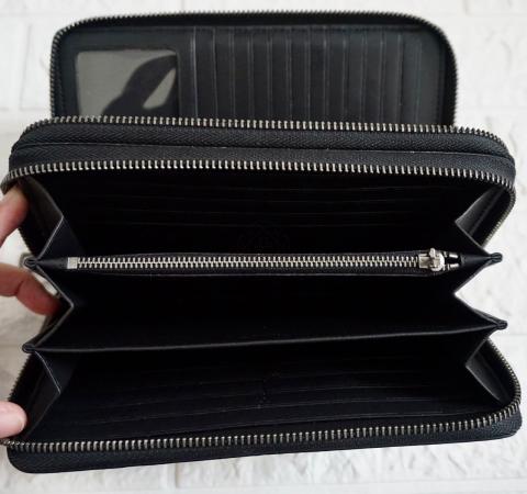 Large Product Preview Image 8
