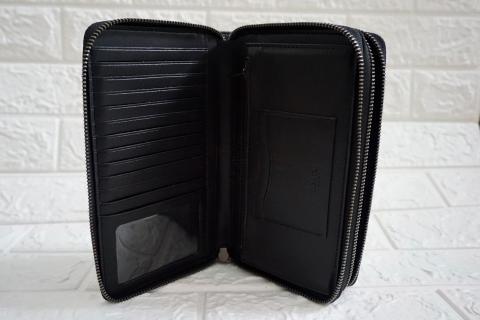 Large Product Preview Image 9