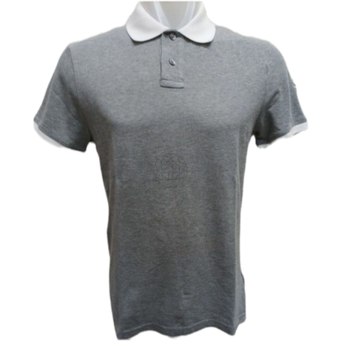 Large Product Preview Image 1