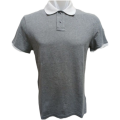 Small Product Preview Image 1