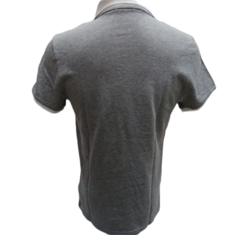Large Product Preview Image 2