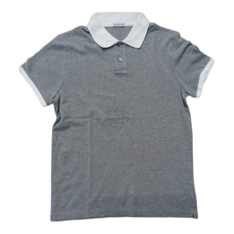 Large Product Preview Image 3