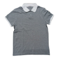 Small Product Preview Image 3