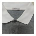 Small Product Preview Image 5
