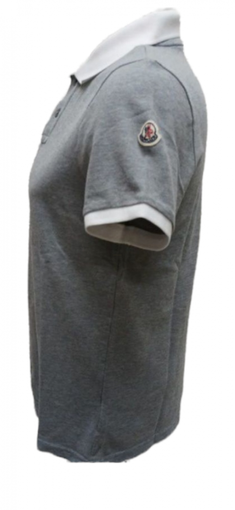 Large Product Preview Image 6