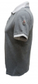 Small Product Preview Image 6