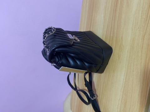 Large Product Preview Image 6