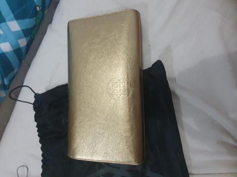 Large Product Preview Image 2