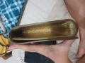 Small Product Preview Image 3