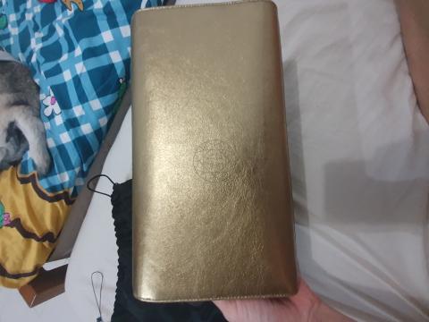 Large Product Preview Image 5