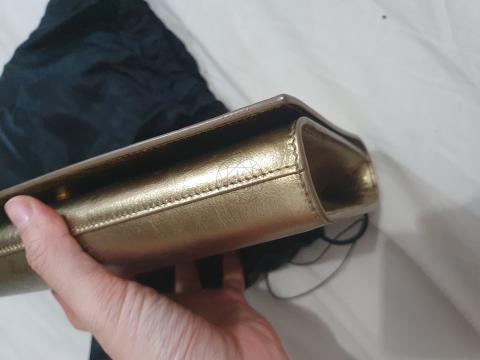 Large Product Preview Image 8