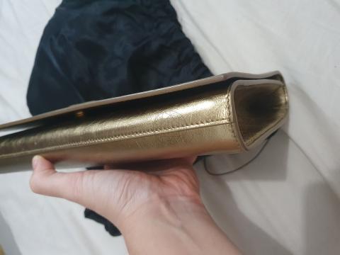 Large Product Preview Image 9