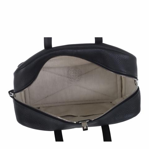 Large Product Preview Image 5