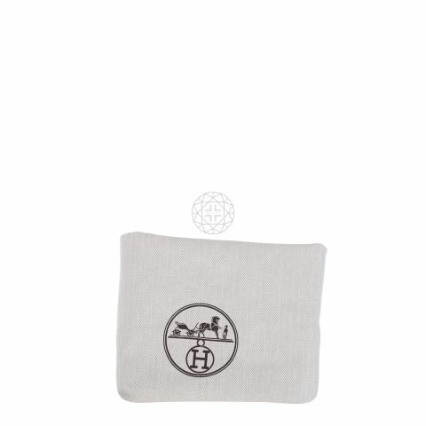 Large Product Preview Image 7