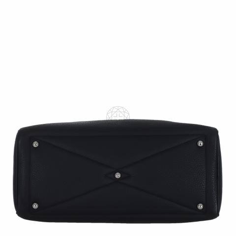 Large Product Preview Image 6