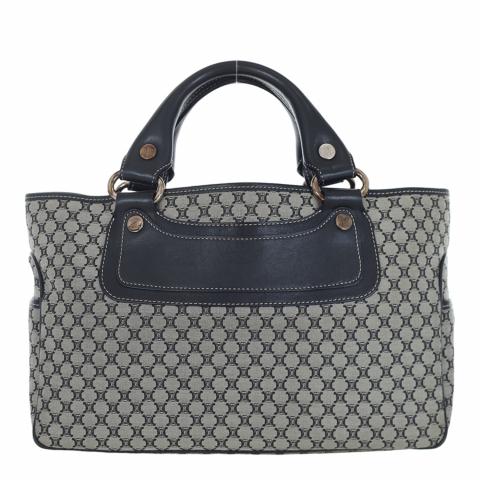 Large Product Preview Image 1