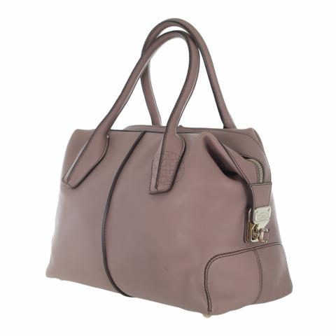 Large Product Preview Image 3