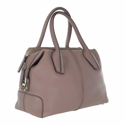 Large Product Preview Image 4