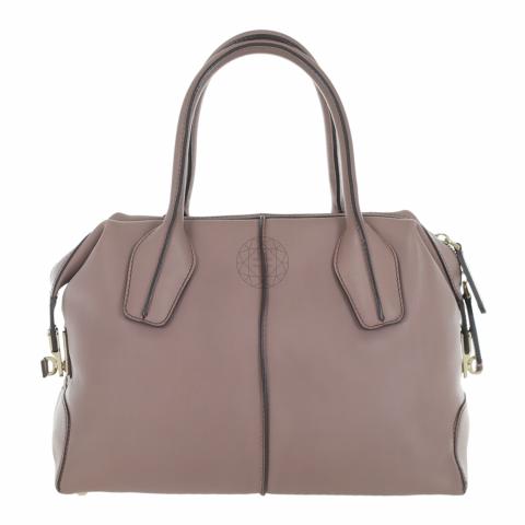 Large Product Preview Image 2