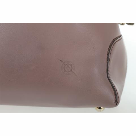 Large Product Preview Image 6