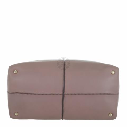 Large Product Preview Image 8