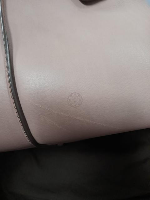 Large Product Preview Image 7