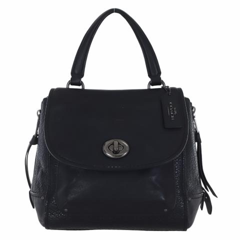 coach court backpack colorblock Mini In Signature Canvas Nike Elemental Backpack Nike club: Decorah United 2026-2027 Printed coated canvas and Color:NAVY