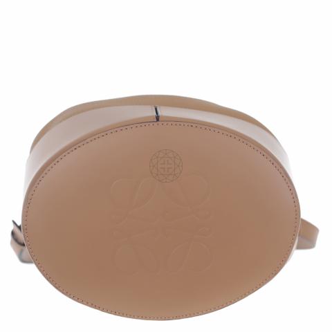 Large Product Preview Image 6