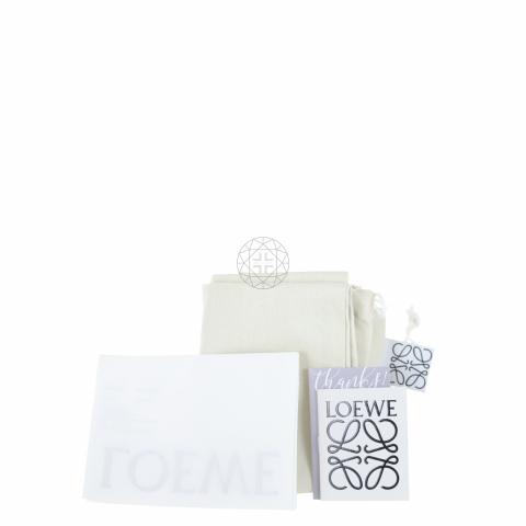 Large Product Preview Image 7