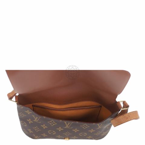 Large Product Preview Image 5