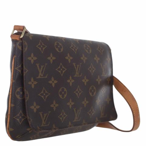Large Product Preview Image 4
