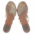 Small Product Preview Image 6