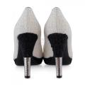 Small Product Preview Image 4
