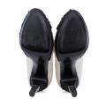 Small Product Preview Image 6
