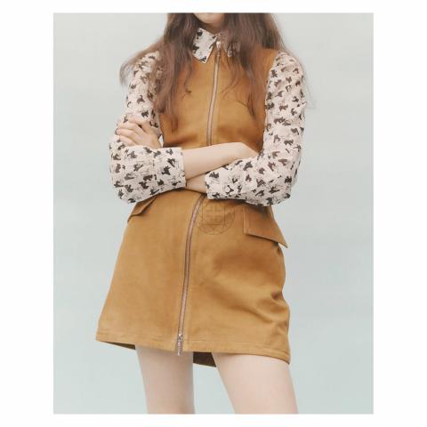 Large Product Preview Image 2
