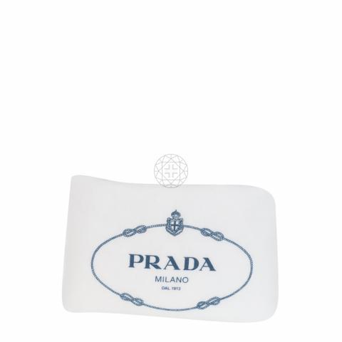 Large Product Preview Image 7