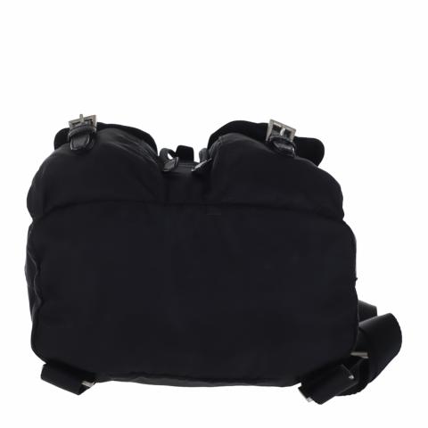 Large Product Preview Image 6