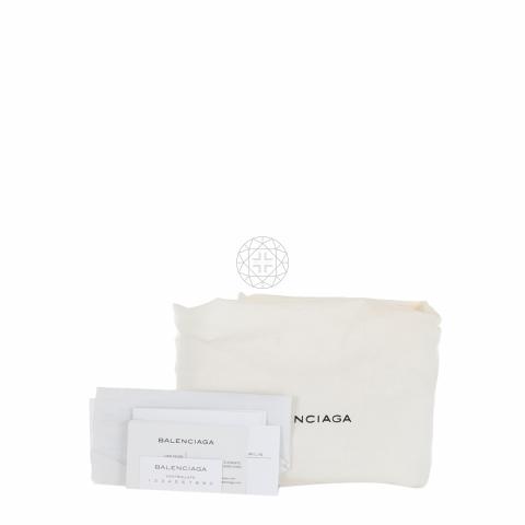 Large Product Preview Image 7