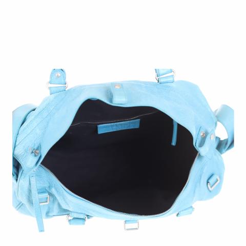 Large Product Preview Image 5