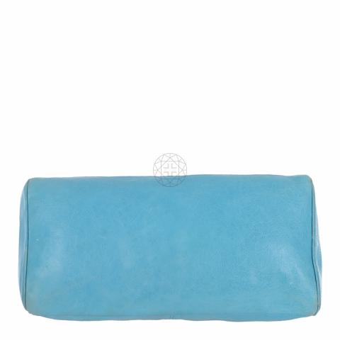 Large Product Preview Image 6