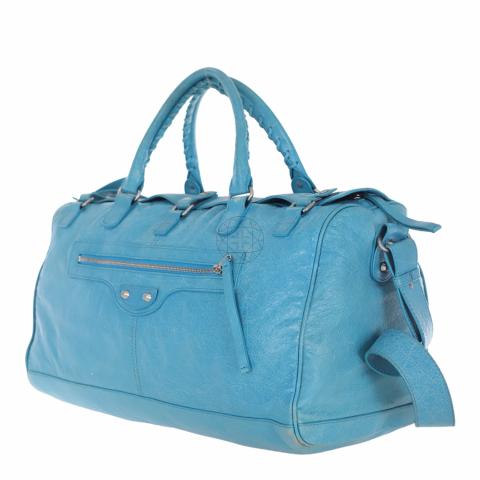 Large Product Preview Image 3