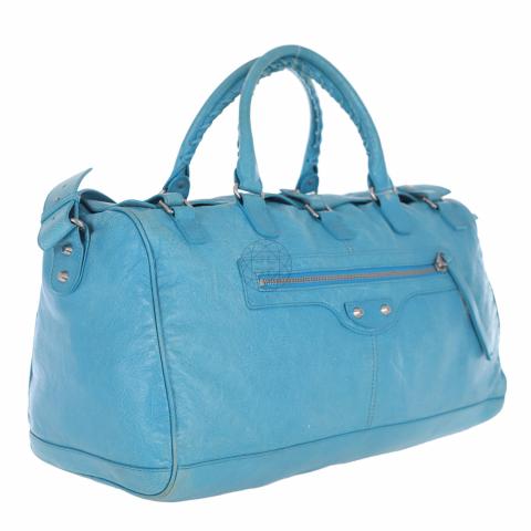 Large Product Preview Image 4